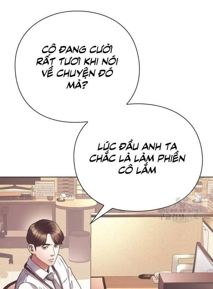 Nhân Viên Văn Phòng Nhìn Thấy Vận Mệnh Chapter 18 - 62