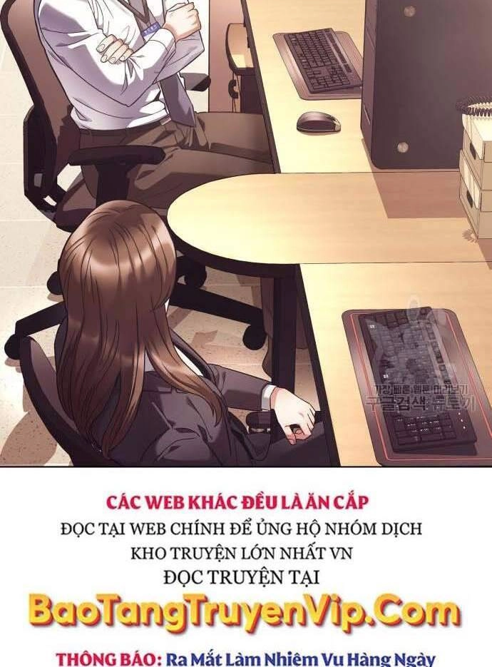 Nhân Viên Văn Phòng Nhìn Thấy Vận Mệnh Chapter 18 - 63