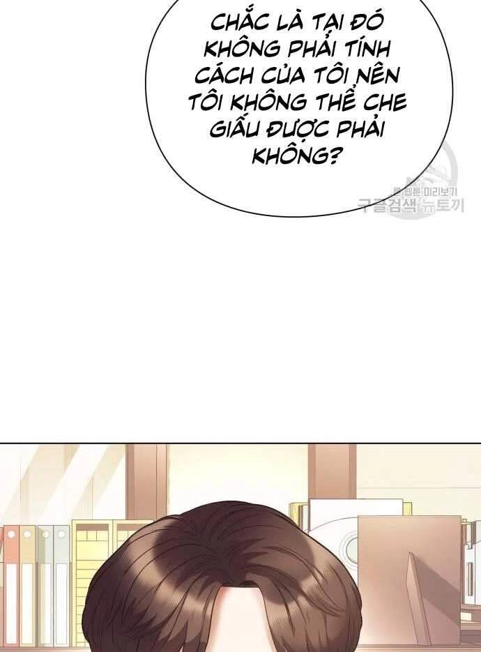 Nhân Viên Văn Phòng Nhìn Thấy Vận Mệnh Chapter 18 - 65