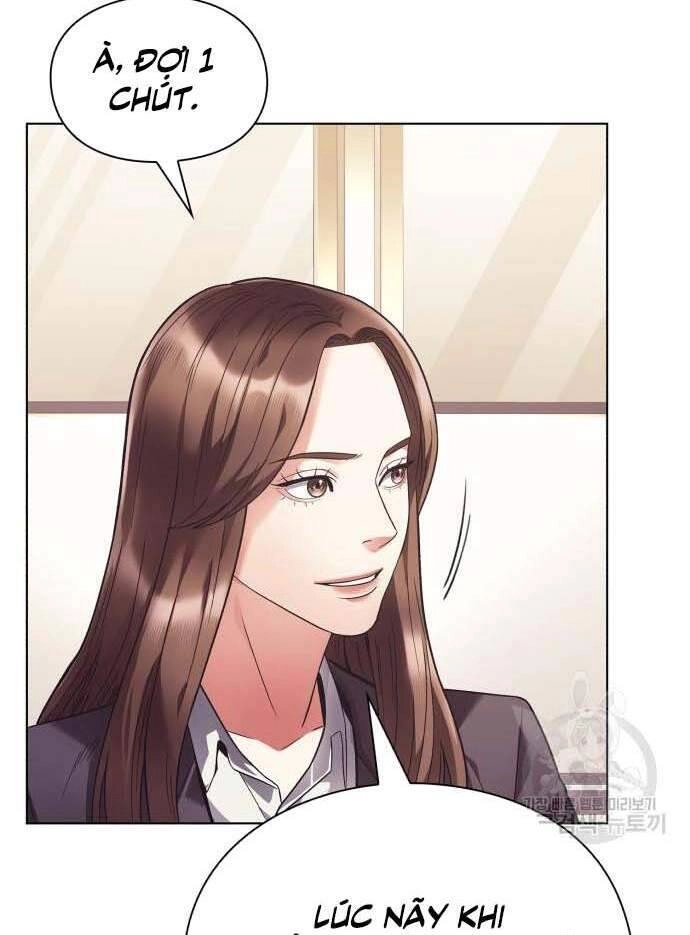 Nhân Viên Văn Phòng Nhìn Thấy Vận Mệnh Chapter 18 - 67