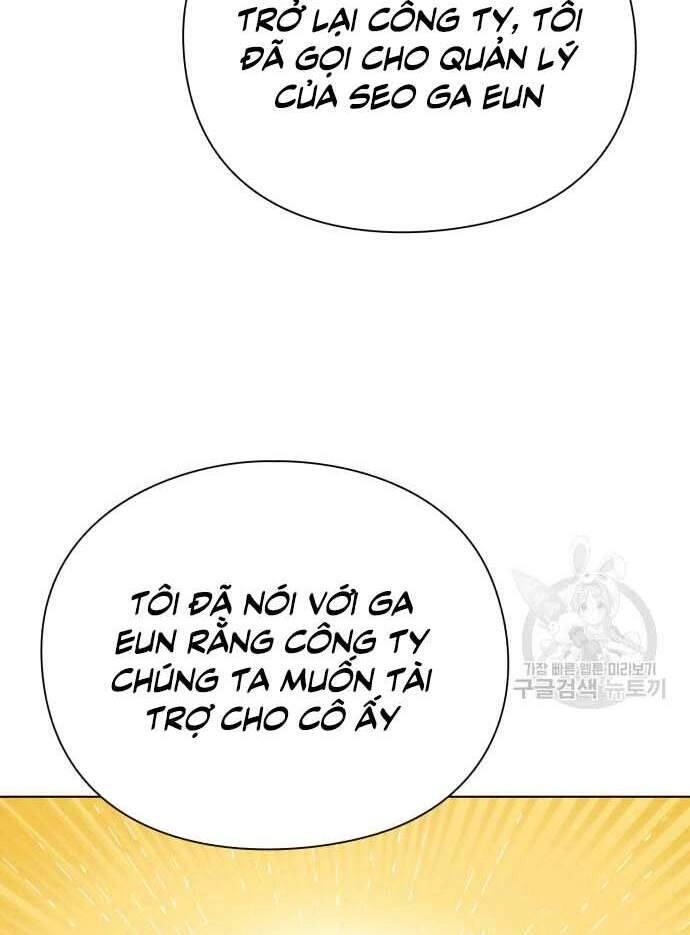 Nhân Viên Văn Phòng Nhìn Thấy Vận Mệnh Chapter 18 - 68