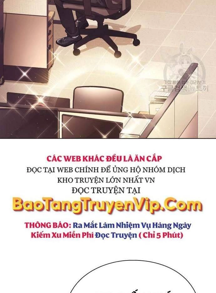 Nhân Viên Văn Phòng Nhìn Thấy Vận Mệnh Chapter 18 - 71