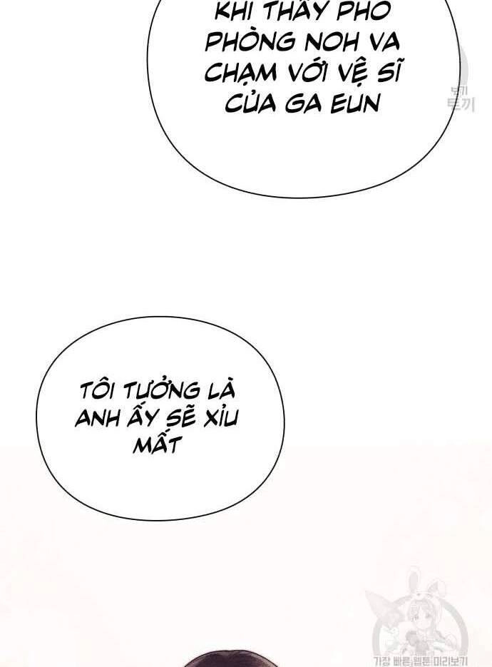 Nhân Viên Văn Phòng Nhìn Thấy Vận Mệnh Chapter 18 - 72