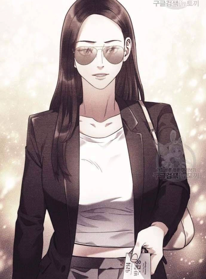 Nhân Viên Văn Phòng Nhìn Thấy Vận Mệnh Chapter 18 - 73