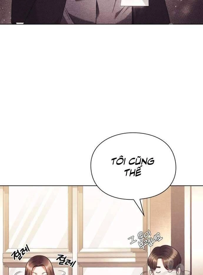 Nhân Viên Văn Phòng Nhìn Thấy Vận Mệnh Chapter 18 - 74