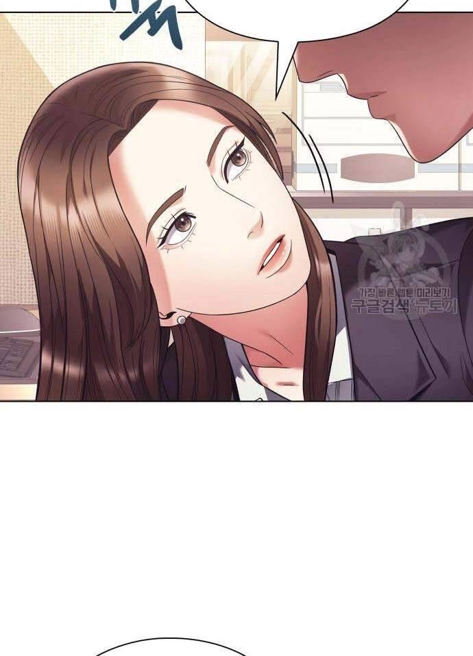 Nhân Viên Văn Phòng Nhìn Thấy Vận Mệnh Chapter 18 - 78