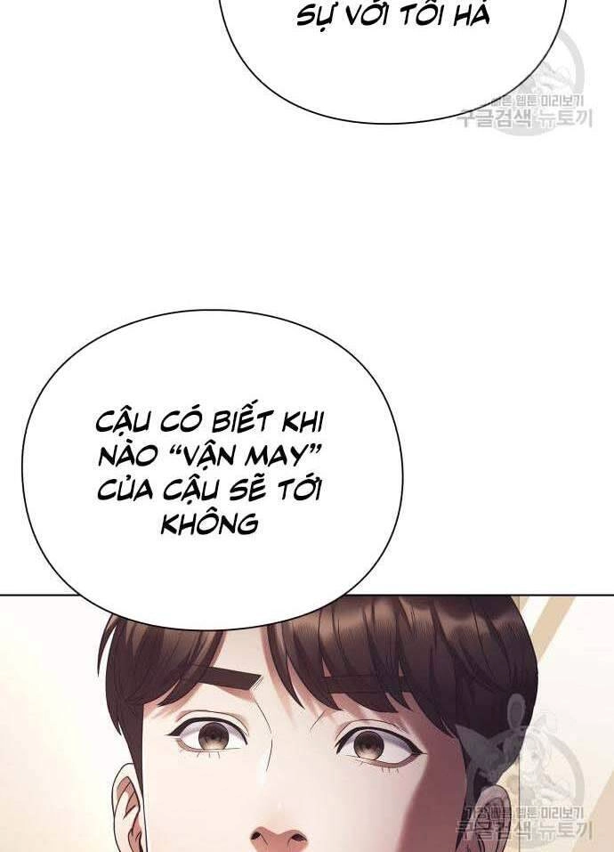 Nhân Viên Văn Phòng Nhìn Thấy Vận Mệnh Chapter 18 - 80