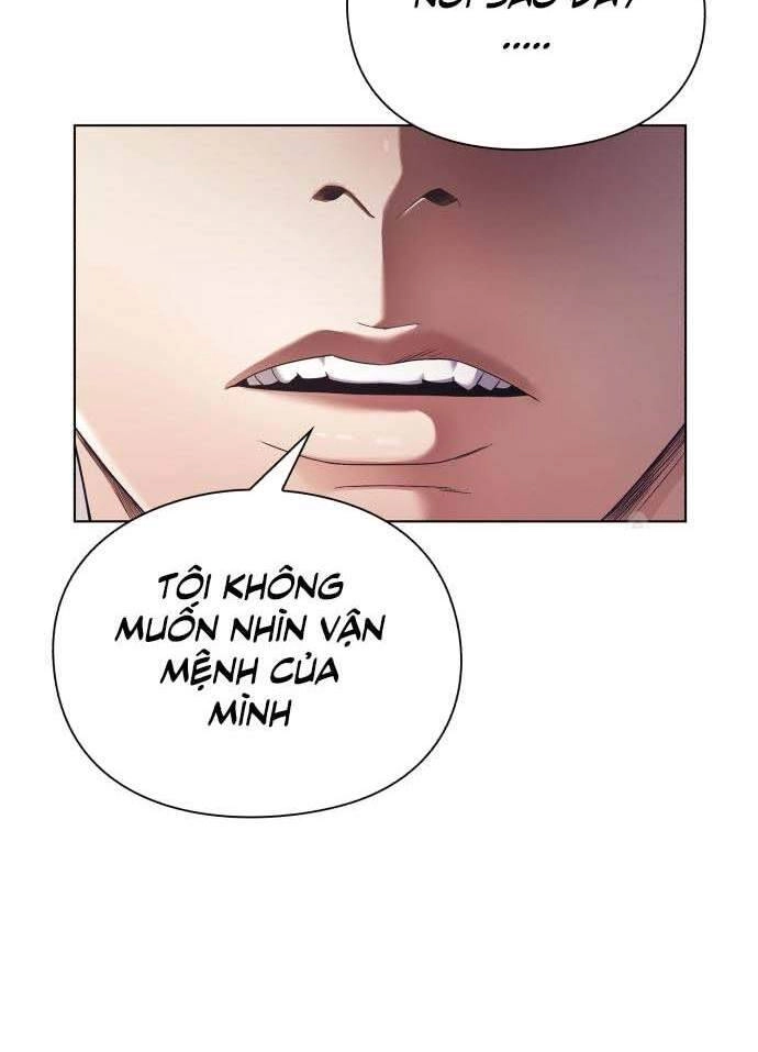 Nhân Viên Văn Phòng Nhìn Thấy Vận Mệnh Chapter 18 - 82