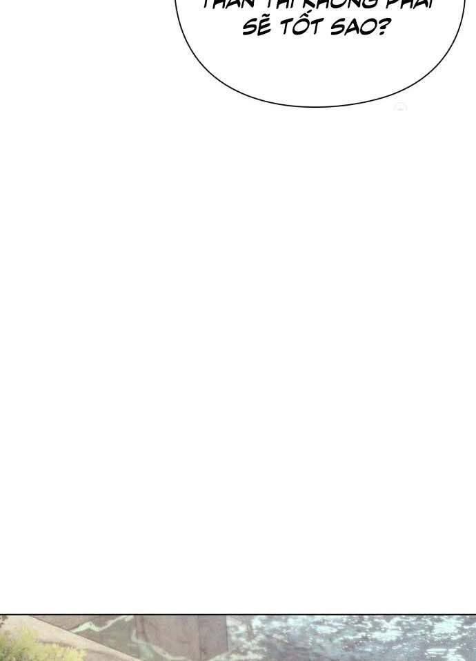 Nhân Viên Văn Phòng Nhìn Thấy Vận Mệnh Chapter 18 - 84