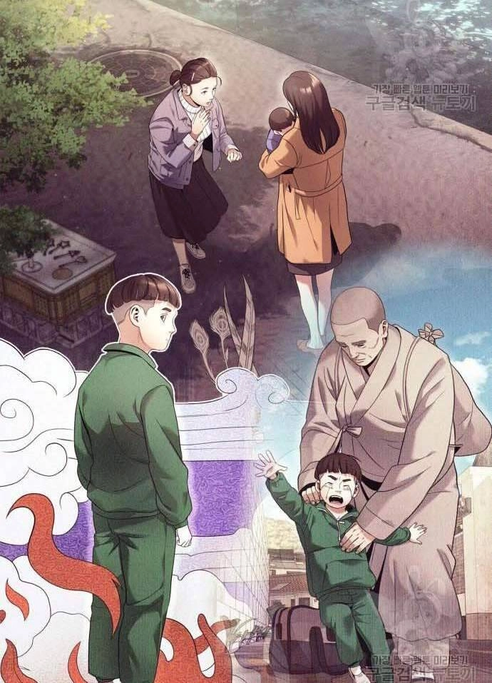 Nhân Viên Văn Phòng Nhìn Thấy Vận Mệnh Chapter 18 - 85