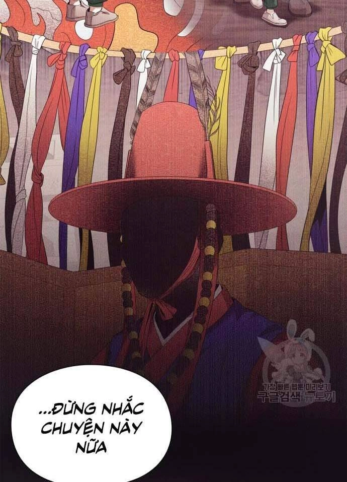 Nhân Viên Văn Phòng Nhìn Thấy Vận Mệnh Chapter 18 - 86