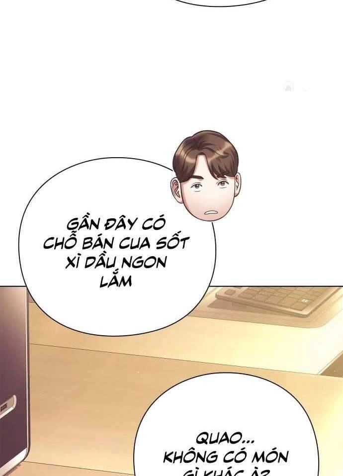 Nhân Viên Văn Phòng Nhìn Thấy Vận Mệnh Chapter 18 - 89