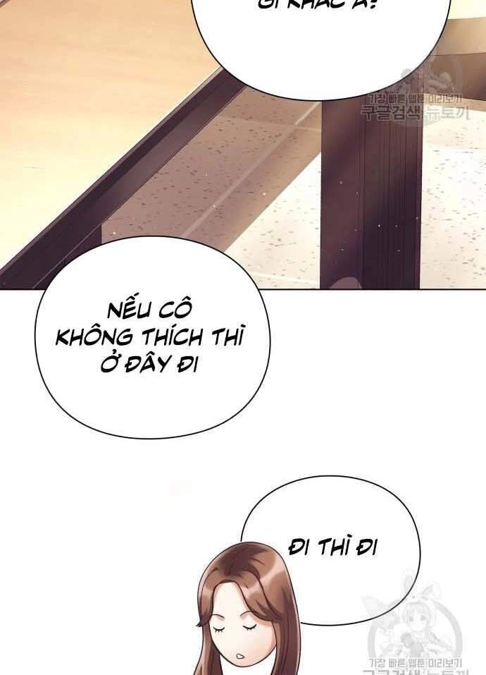 Nhân Viên Văn Phòng Nhìn Thấy Vận Mệnh Chapter 18 - 90