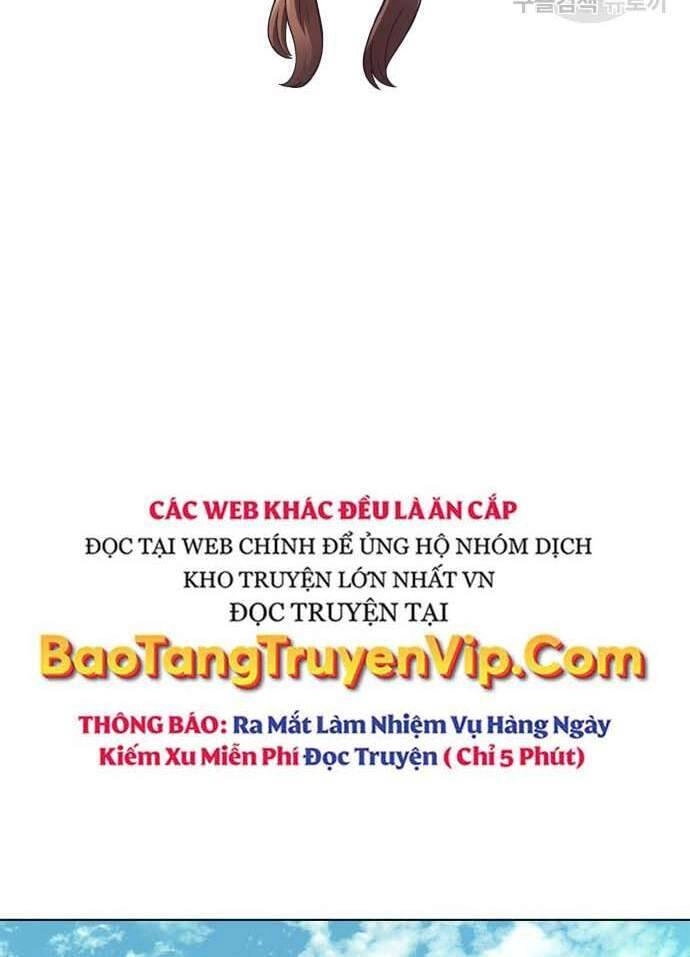 Nhân Viên Văn Phòng Nhìn Thấy Vận Mệnh Chapter 18 - 91
