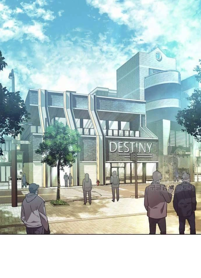 Nhân Viên Văn Phòng Nhìn Thấy Vận Mệnh Chapter 18 - 92