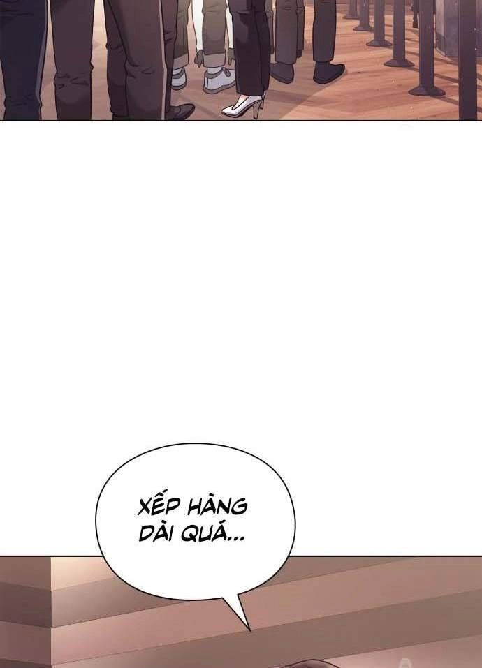 Nhân Viên Văn Phòng Nhìn Thấy Vận Mệnh Chapter 18 - 94