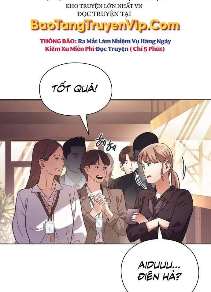 Nhân Viên Văn Phòng Nhìn Thấy Vận Mệnh Chapter 18 - 99