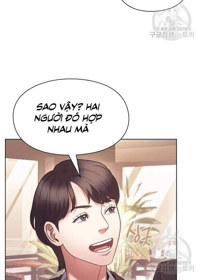 Nhân Viên Văn Phòng Nhìn Thấy Vận Mệnh Chapter 18 - 100