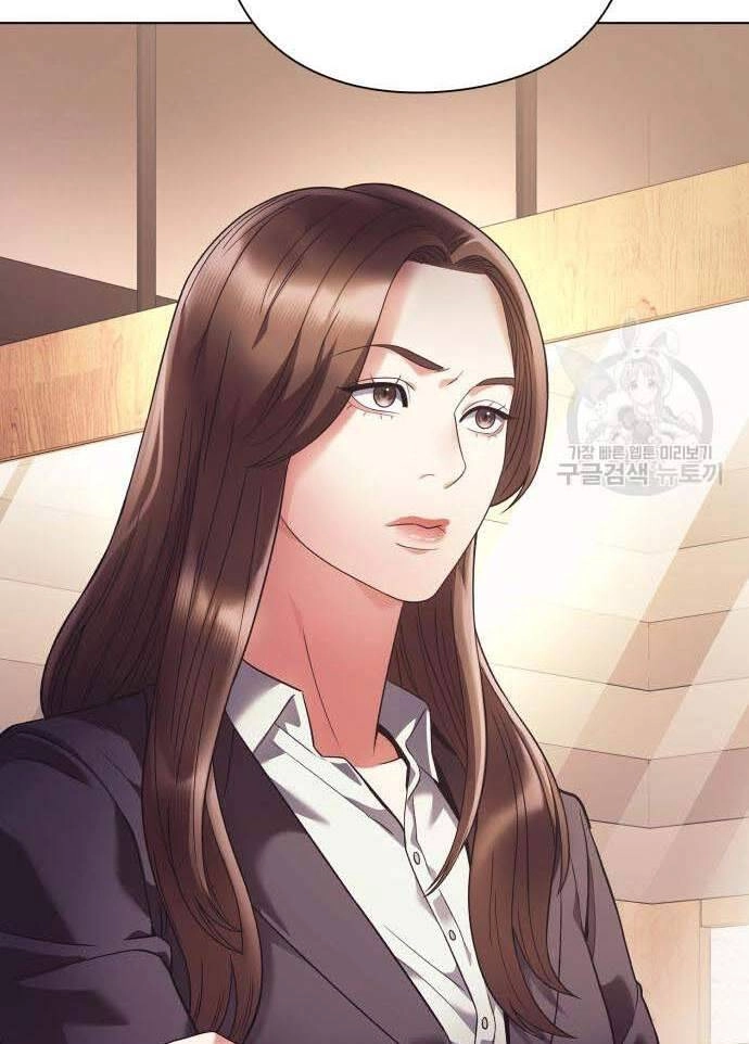 Nhân Viên Văn Phòng Nhìn Thấy Vận Mệnh Chapter 18 - 103