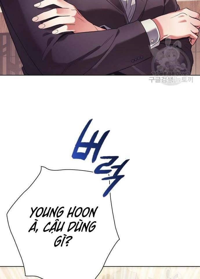 Nhân Viên Văn Phòng Nhìn Thấy Vận Mệnh Chapter 18 - 104