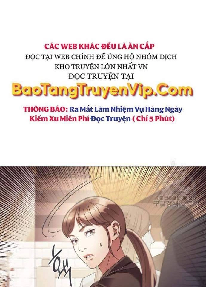 Nhân Viên Văn Phòng Nhìn Thấy Vận Mệnh Chapter 18 - 106