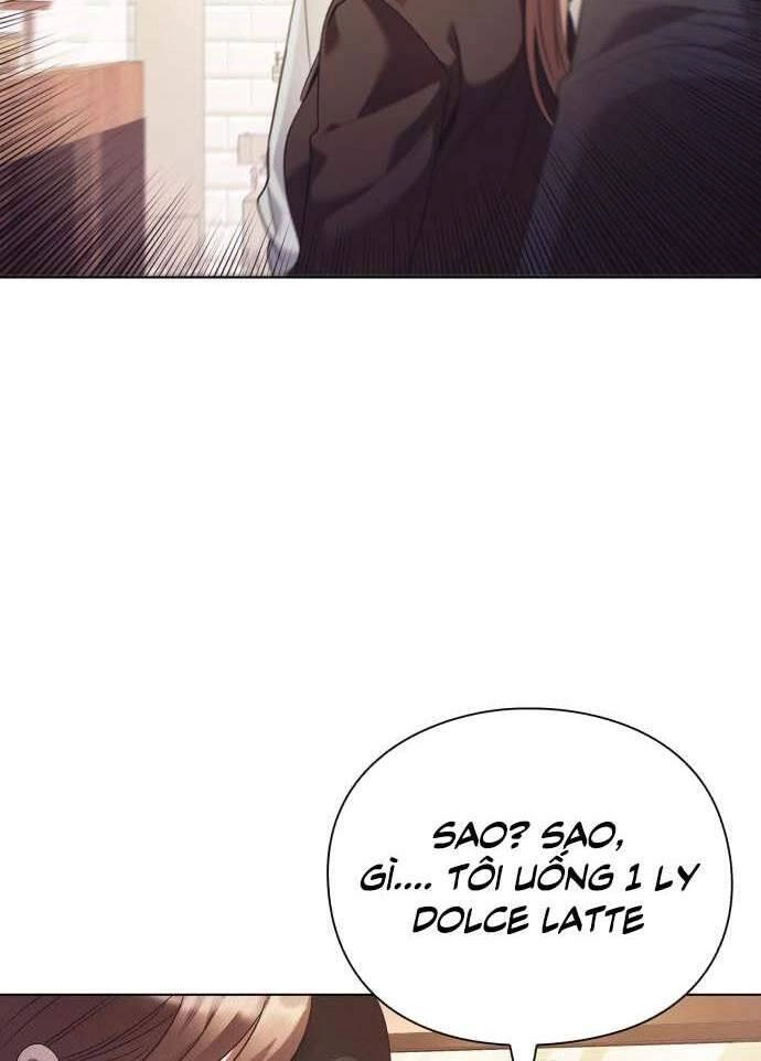 Nhân Viên Văn Phòng Nhìn Thấy Vận Mệnh Chapter 18 - 107