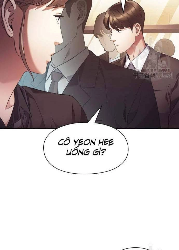 Nhân Viên Văn Phòng Nhìn Thấy Vận Mệnh Chapter 18 - 108
