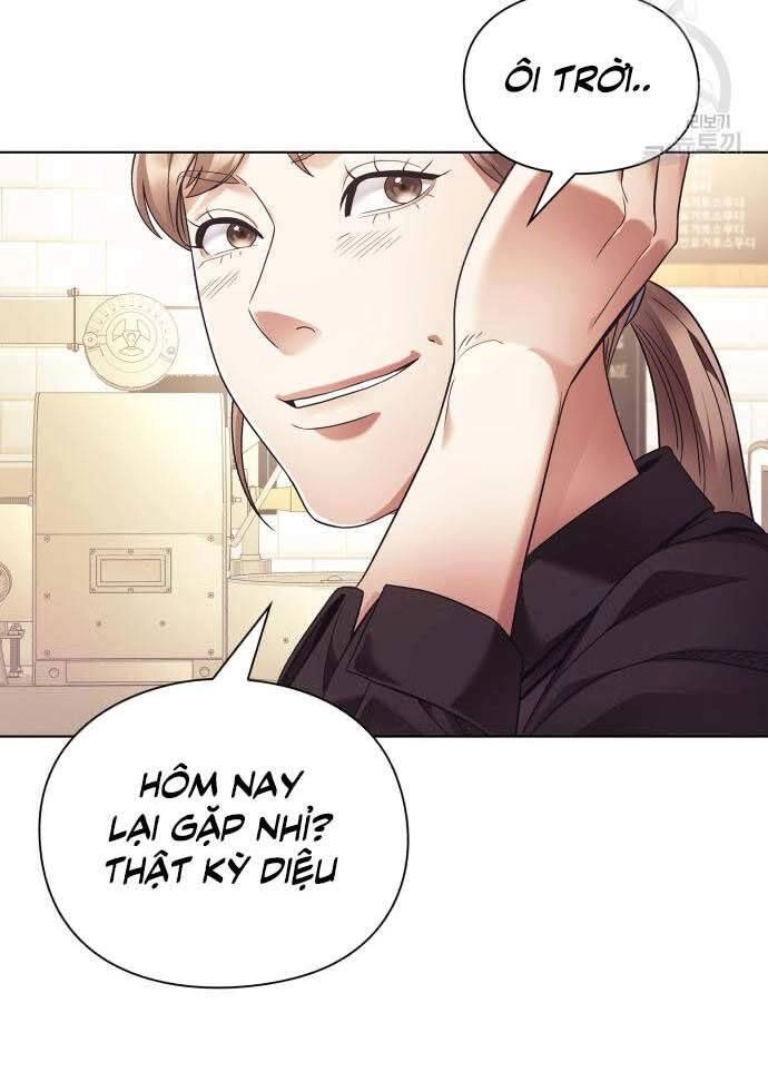 Nhân Viên Văn Phòng Nhìn Thấy Vận Mệnh Chapter 18 - 109