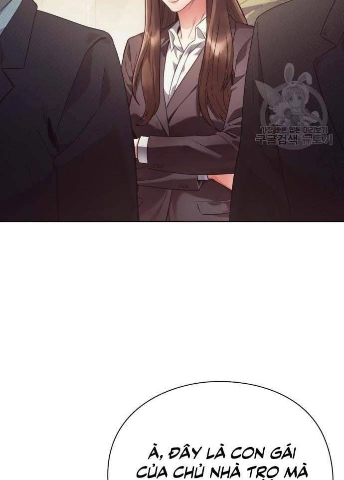 Nhân Viên Văn Phòng Nhìn Thấy Vận Mệnh Chapter 18 - 113