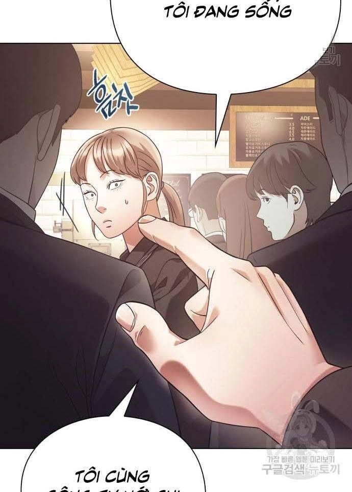 Nhân Viên Văn Phòng Nhìn Thấy Vận Mệnh Chapter 18 - 114