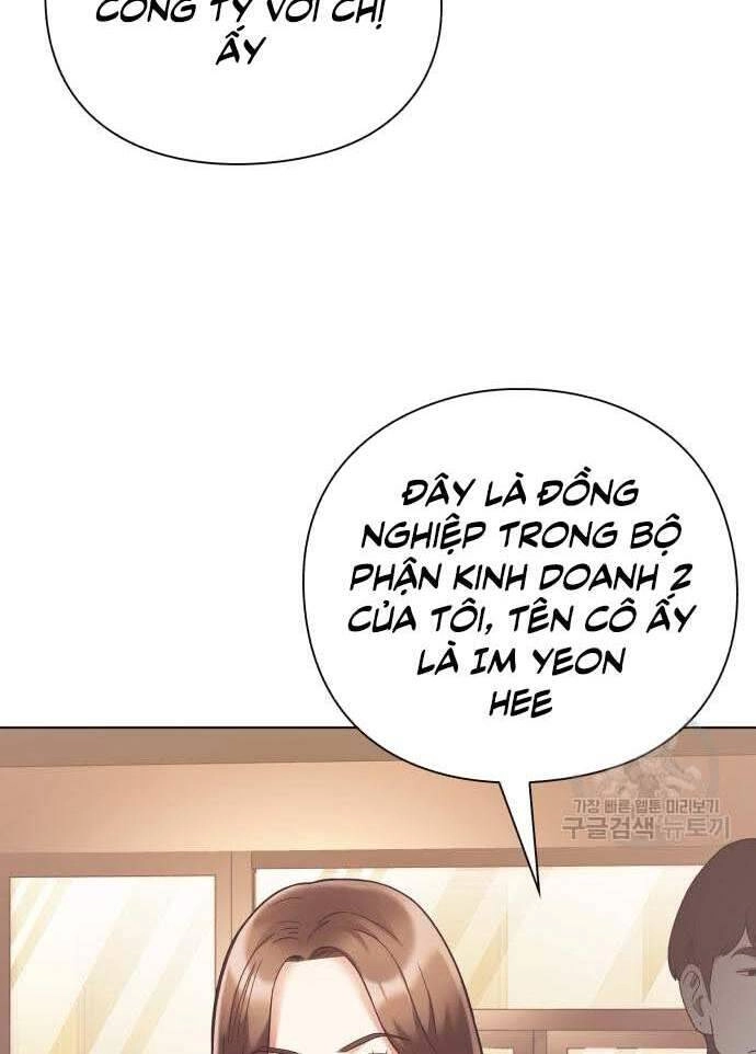 Nhân Viên Văn Phòng Nhìn Thấy Vận Mệnh Chapter 18 - 115