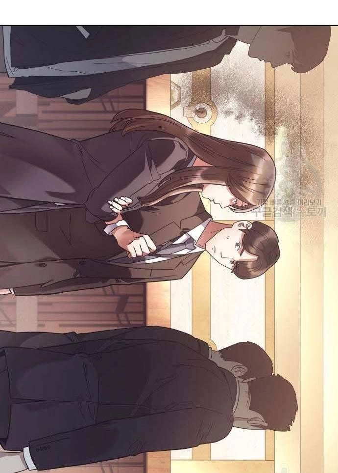 Nhân Viên Văn Phòng Nhìn Thấy Vận Mệnh Chapter 18 - 117