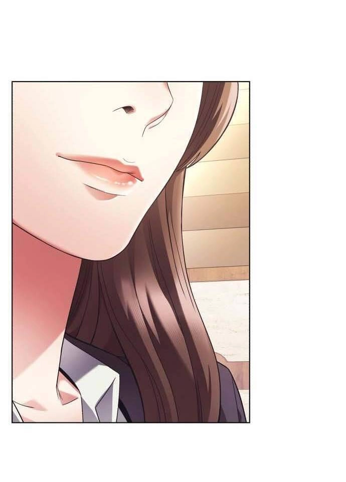 Nhân Viên Văn Phòng Nhìn Thấy Vận Mệnh Chapter 18 - 119