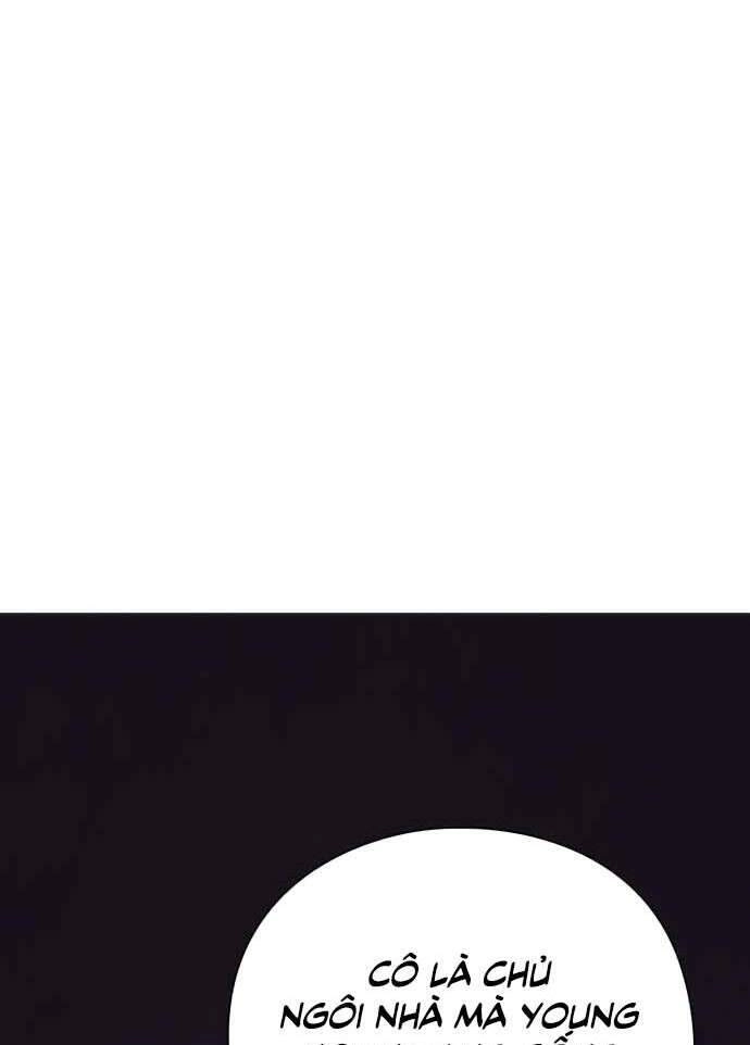 Nhân Viên Văn Phòng Nhìn Thấy Vận Mệnh Chapter 18 - 120