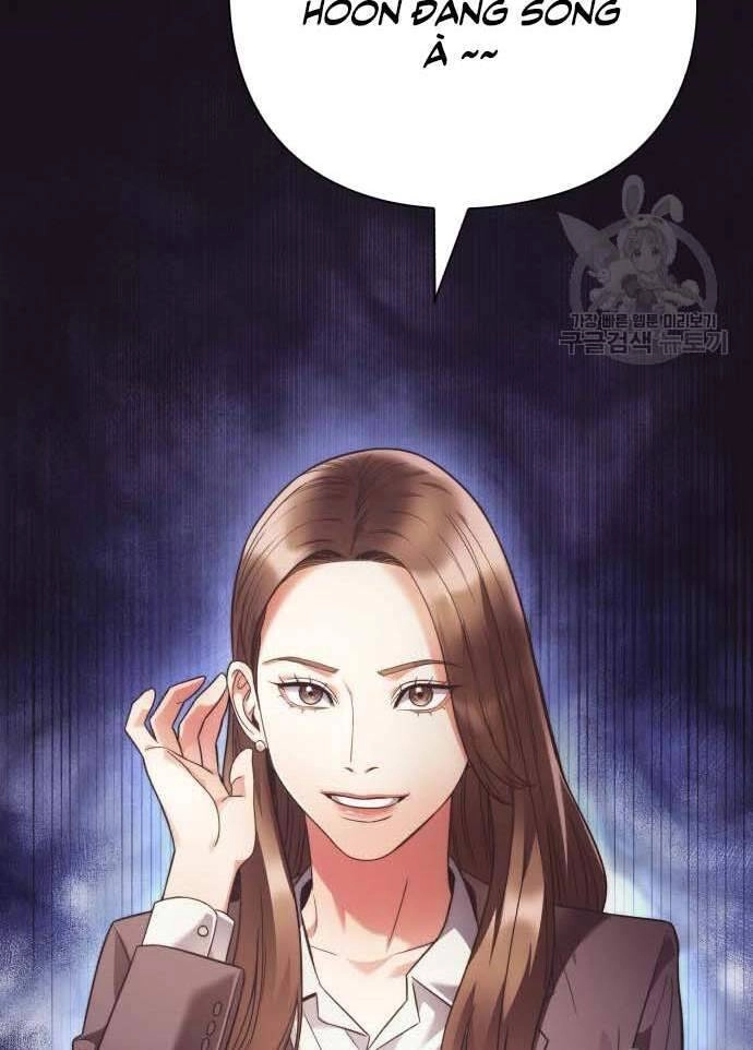 Nhân Viên Văn Phòng Nhìn Thấy Vận Mệnh Chapter 18 - 121