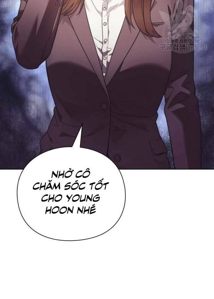 Nhân Viên Văn Phòng Nhìn Thấy Vận Mệnh Chapter 18 - 122