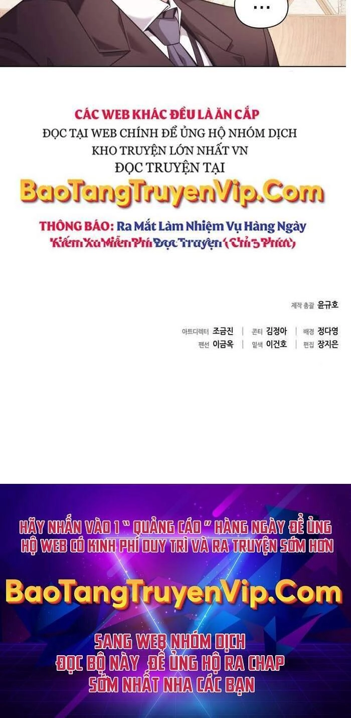 Nhân Viên Văn Phòng Nhìn Thấy Vận Mệnh Chapter 18 - 125