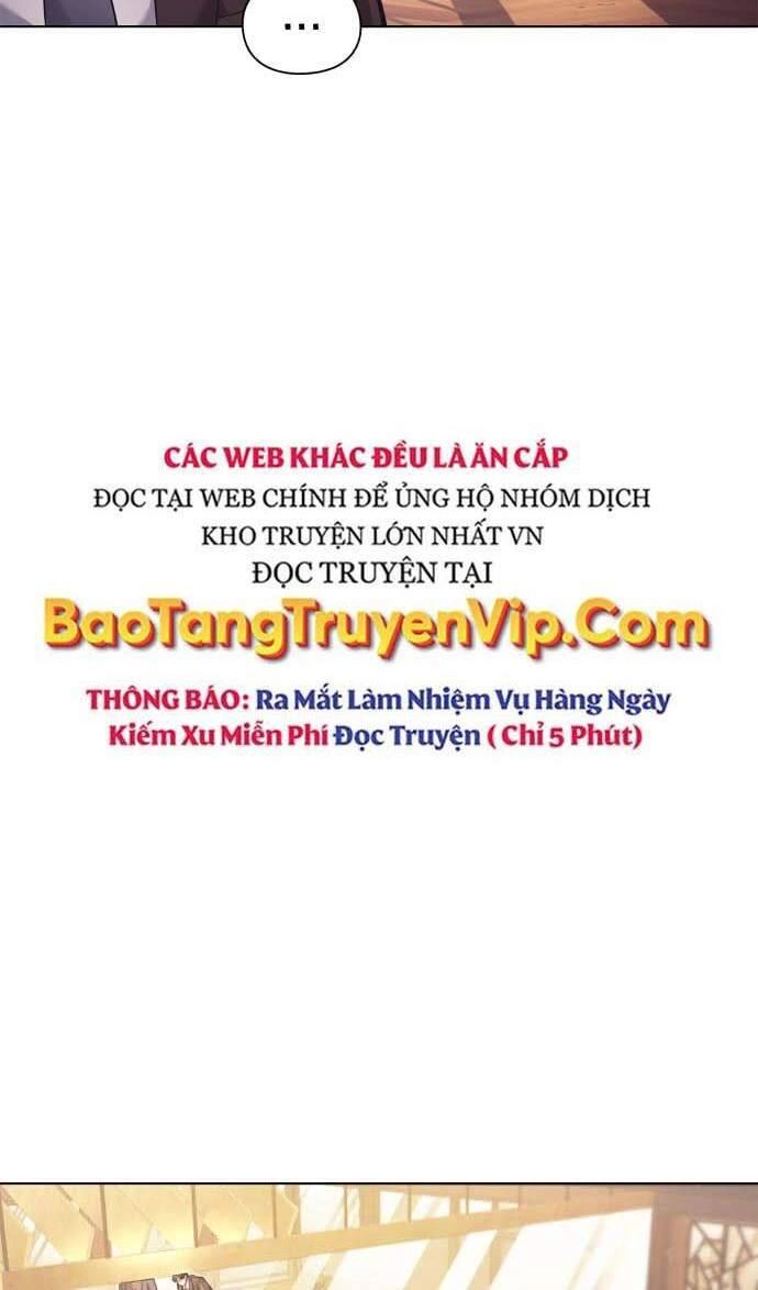 Nhân Viên Văn Phòng Nhìn Thấy Vận Mệnh Chapter 19 - 3