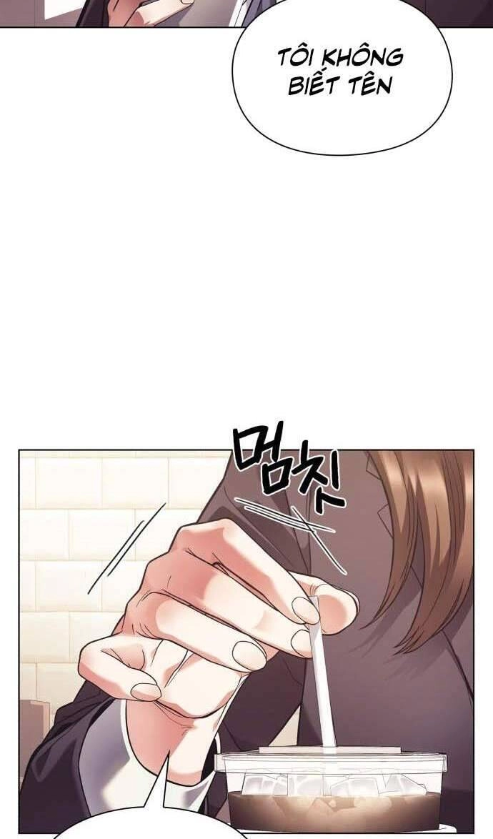 Nhân Viên Văn Phòng Nhìn Thấy Vận Mệnh Chapter 19 - 9