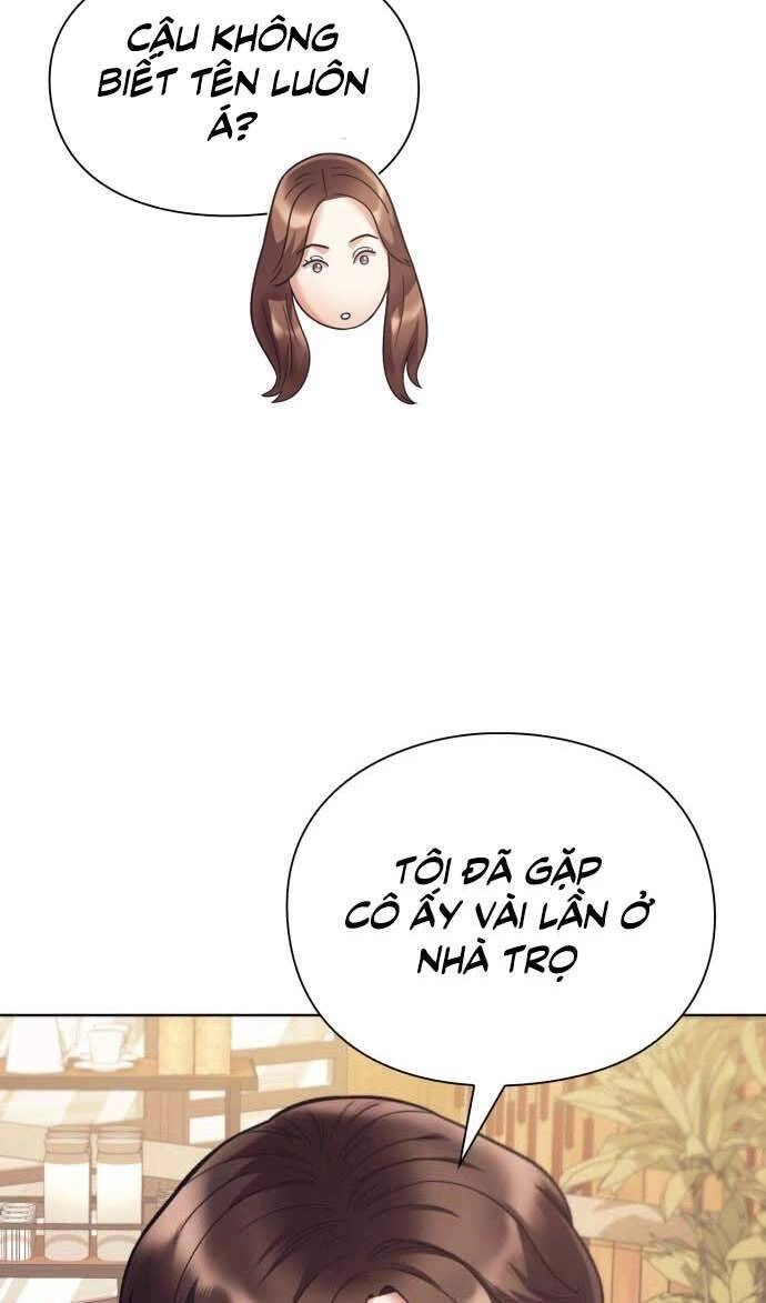 Nhân Viên Văn Phòng Nhìn Thấy Vận Mệnh Chapter 19 - 10