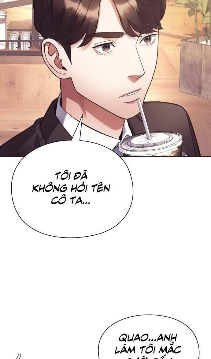 Nhân Viên Văn Phòng Nhìn Thấy Vận Mệnh Chapter 19 - 11