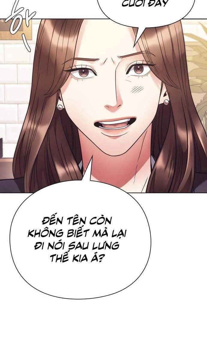 Nhân Viên Văn Phòng Nhìn Thấy Vận Mệnh Chapter 19 - 12