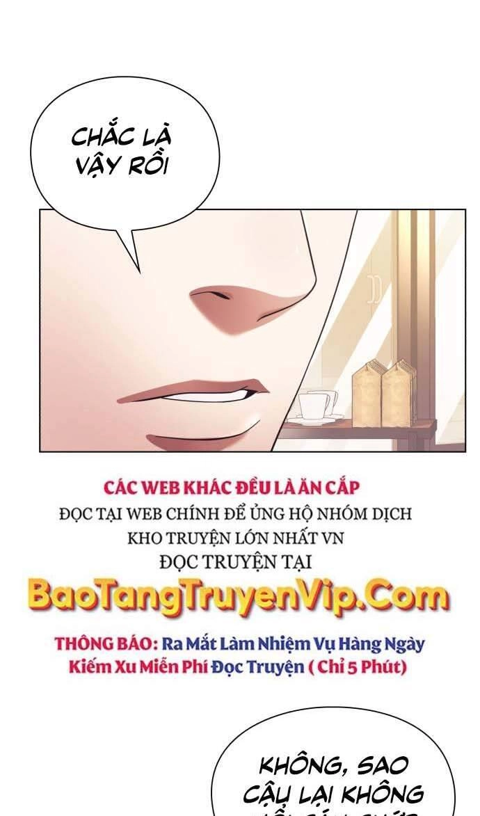 Nhân Viên Văn Phòng Nhìn Thấy Vận Mệnh Chapter 19 - 13