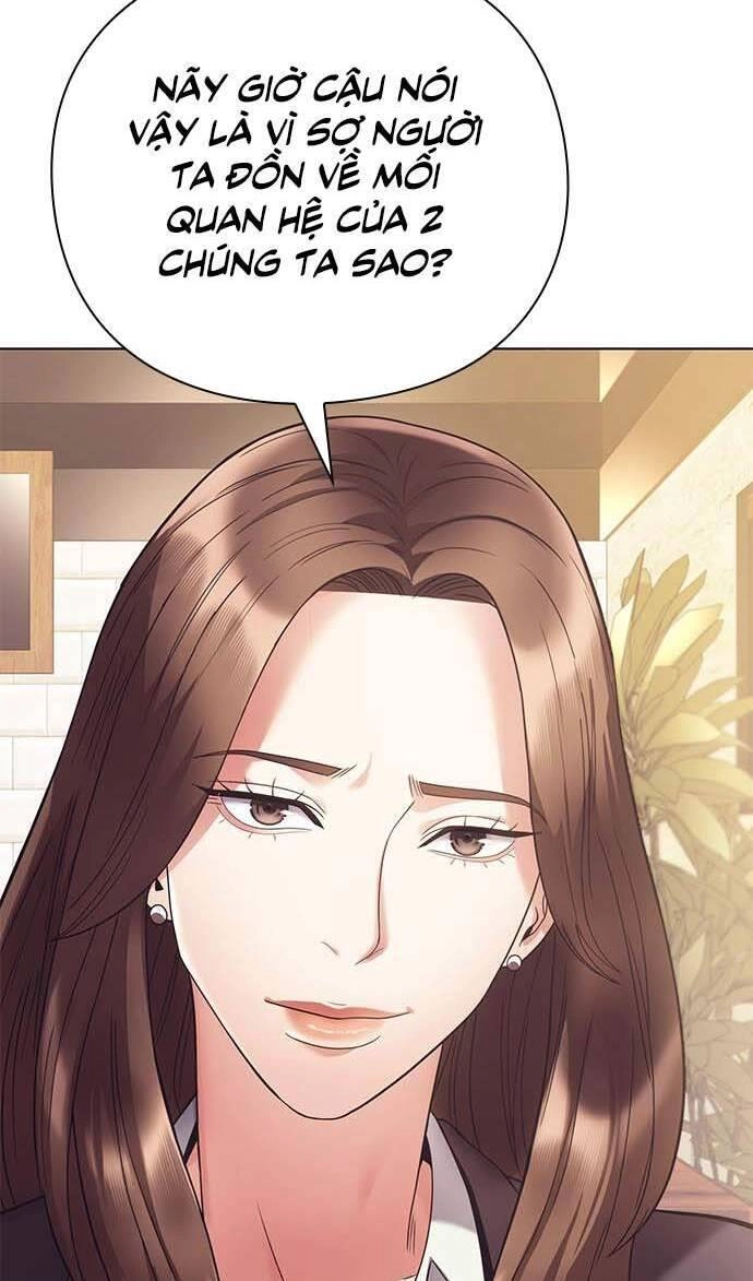 Nhân Viên Văn Phòng Nhìn Thấy Vận Mệnh Chapter 19 - 26