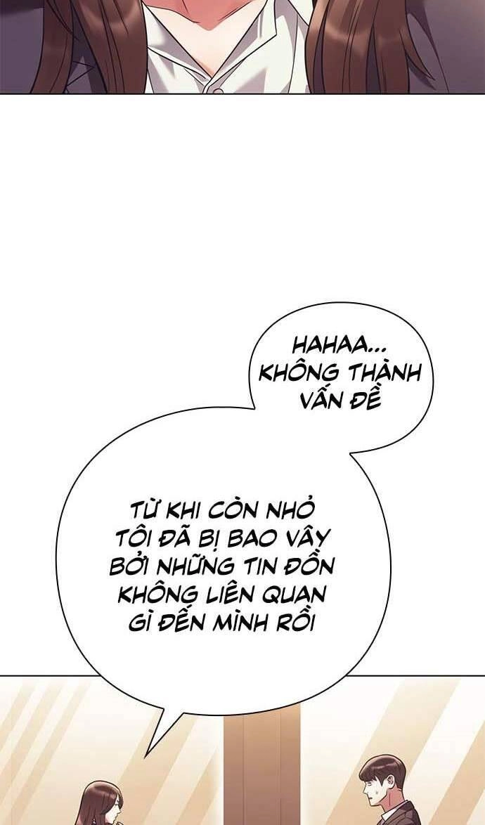 Nhân Viên Văn Phòng Nhìn Thấy Vận Mệnh Chapter 19 - 27