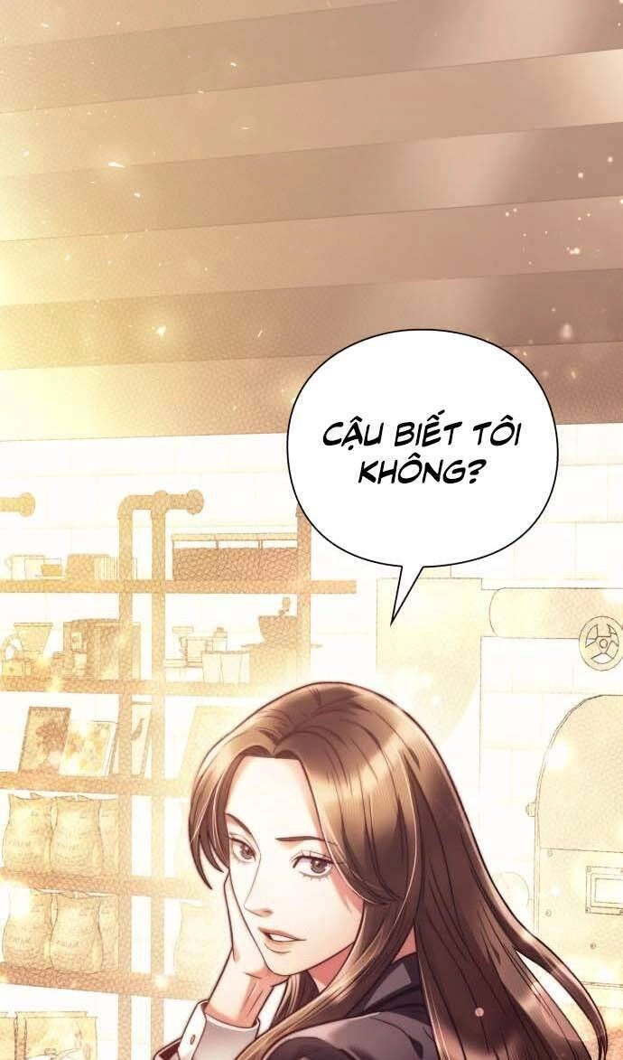 Nhân Viên Văn Phòng Nhìn Thấy Vận Mệnh Chapter 19 - 40