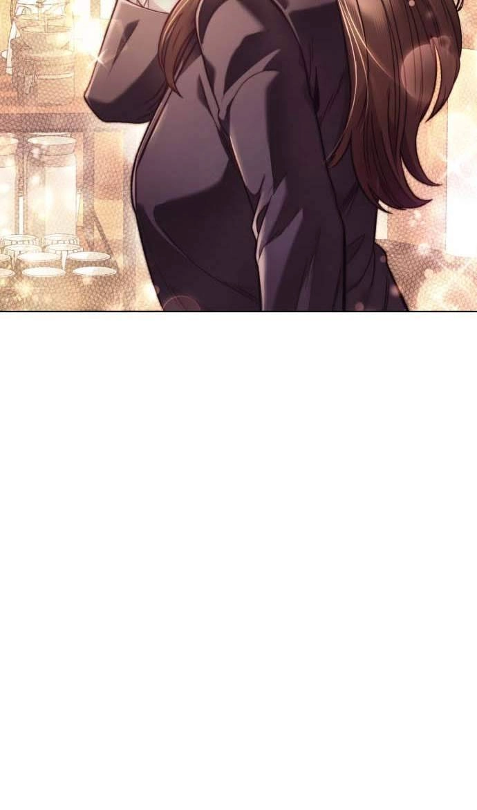 Nhân Viên Văn Phòng Nhìn Thấy Vận Mệnh Chapter 19 - 41