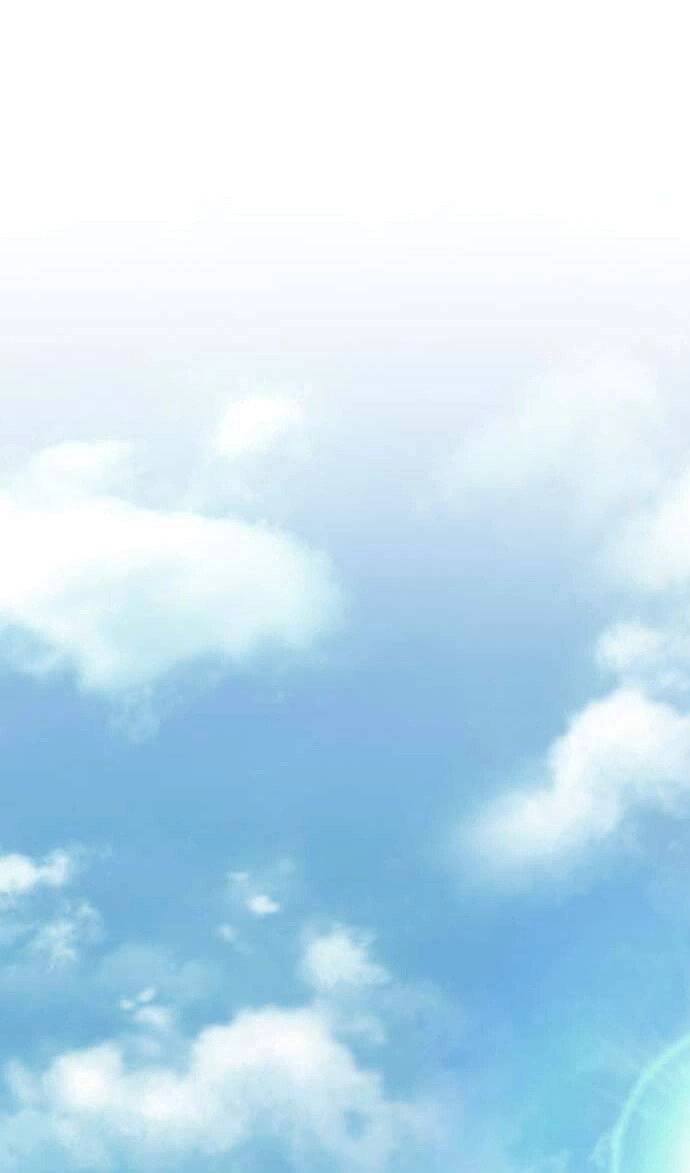 Nhân Viên Văn Phòng Nhìn Thấy Vận Mệnh Chapter 19 - 44