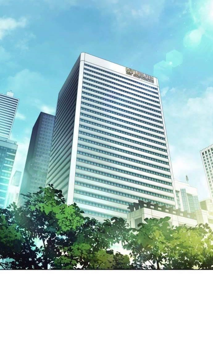 Nhân Viên Văn Phòng Nhìn Thấy Vận Mệnh Chapter 19 - 45