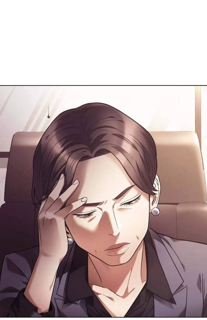 Nhân Viên Văn Phòng Nhìn Thấy Vận Mệnh Chapter 19 - 46